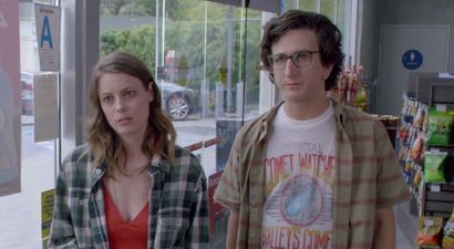 CULT FICTION: 6 reasons why everyone should watch Judd Apatow’s new series, Love