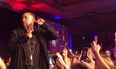 VIDEO: Shaggy gatecrashes Dublin party and performs brilliant version of ‘Angel’ with the crowd