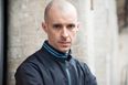EXCLUSIVE: Tom Vaughan-Lawlor drops some interesting info on the Avengers movie he’s starring in