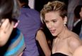 Scarlett Johannson drops out of new film Rub & Tug following online backlash