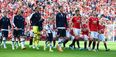 The Great Big Premier League Spurs v Manchester United Quiz