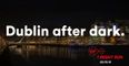 HEAD TO HEAD: JOE.ie vs Her.ie in the Virgin Media Night Run challenge