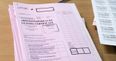 REPORT: The way that Irish is taught for the Leaving Cert could change