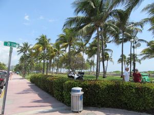 JOE Backpacking Diary #2 – “From partying in Miami to shitting myself in Guatemala City,  it’s been a strange week”