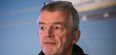 Ryanair pilots have announced two new days of intended strike action
