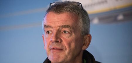 Ryanair pilots have announced two new days of intended strike action