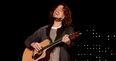 JOE’s 5 go-to gigs in Ireland this week (Apr 18 – Apr 24)