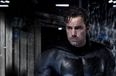 Ben Affleck may not be getting a Batman movie after all, according to reports