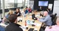 JOE speaks to AIB Start-up Academy finalist Mark Browne from Buska