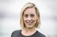 Kathryn Thomas is looking for single men for a bootcamp in Kerry next month