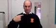 VIDEO: This sketch about everyone’s struggles with the Irish Leaving Cert oral has gone viral