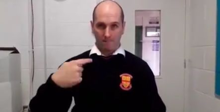 VIDEO: This sketch about everyone’s struggles with the Irish Leaving Cert oral has gone viral