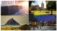 A Slice of Ireland 2016: Take part in JOE’s survey and have your say on important Irish issues