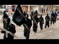 Here’s how likely Ireland is to be hit by a terrorist attack