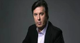 Chris Evans reveals how Gerry Ryan changed his life in Ireland