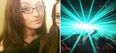 Galway girl has a great way of dealing with guys that keep hitting on her in clubs