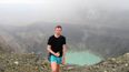 JOE Backpacking Diary #4 – Entering El Salvador, the murder capital of the world