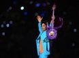 Netflix’s documentary series on Prince has landed the most perfect director imaginable