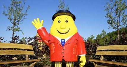 Tayto Park will hold an autism friendly day this month in aid of charity