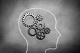COMMENT: Removing money from mental health services is dangerous and short-sighted