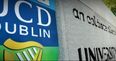 UCD Students’ Union condemn “consent app” email sent to students