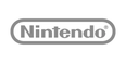 Rumoured release date for next Nintendo console revealed