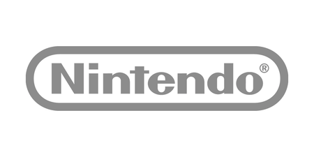 Rumoured release date for next Nintendo console revealed
