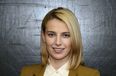 Lynn Ruane, Trinity College Students Union President, has been elected to the Seanad