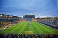 Liverpool fans can’t thank Villarreal supporters enough for their Hillsborough tribute