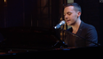 Nathan and Jake Carter offering private concert to fans in aid of Make A Wish Foundation