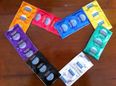 Tesco recall thousands of condoms in Ireland for fear that they could burst