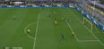 VIDEO: When you’re having a bad day and FIFA ’16 just won’t co-operate