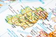 Survey reveals how Republic of Ireland would vote in an EU referendum