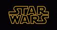 POLL RESULT: Ireland’s favourite ever Star Wars character has been revealed