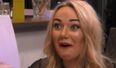 WATCH: Girl on this week’s First Dates Ireland breaks rule number one of a first date