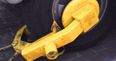Sinn Féin confirm their party’s policing spokesman removed a clamp from his car