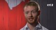 TWEETS: The best reaction to a cracking episode three of First Dates Ireland