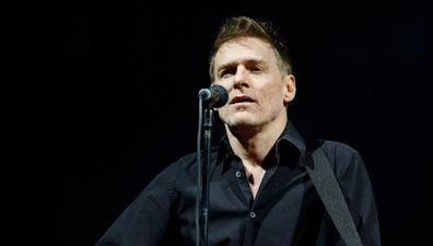 JOE’s 5 go-to gigs in Ireland this week (May 9 – May 15)