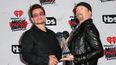 U2 talk about new album and reworking Joshua Tree tracks ahead of world tour