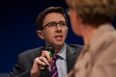 “People spoke & want women to be cared for.” – Simon Harris criticises opt-in provision of NAGP