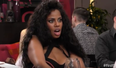 Stop what you’re doing, First Dates are looking for applications for season 2