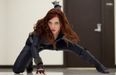 Marvel have found their director for the Black Widow movie and it is a very interesting choice