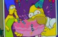 Blowing out your birthday candles is actually super gross, says science