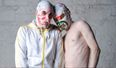 All Tvvins and Rubberbandits to headline this year’s Castlepalooza festival in Offaly