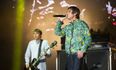 This Stone Roses quiz is a Waterfall of Fools Gold