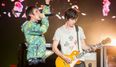 TWEETS: The reaction to The Stone Roses’ first new single in 21 years was very mixed