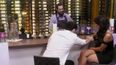 TWEETS: The best reaction to another entertaining episode of First Dates Ireland
