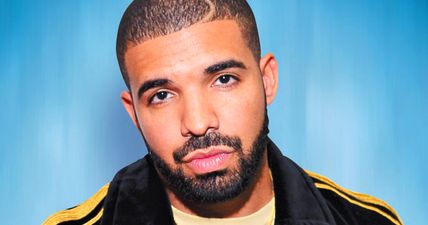 Drake doesn’t even want those Grammys he just won, thank you very much
