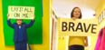 VIDEO: This 5th class in Cork have made a really powerful video about Mental Health in Irish schools