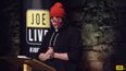 VIDEO: Blindboy’s unique guide to emotional intelligence